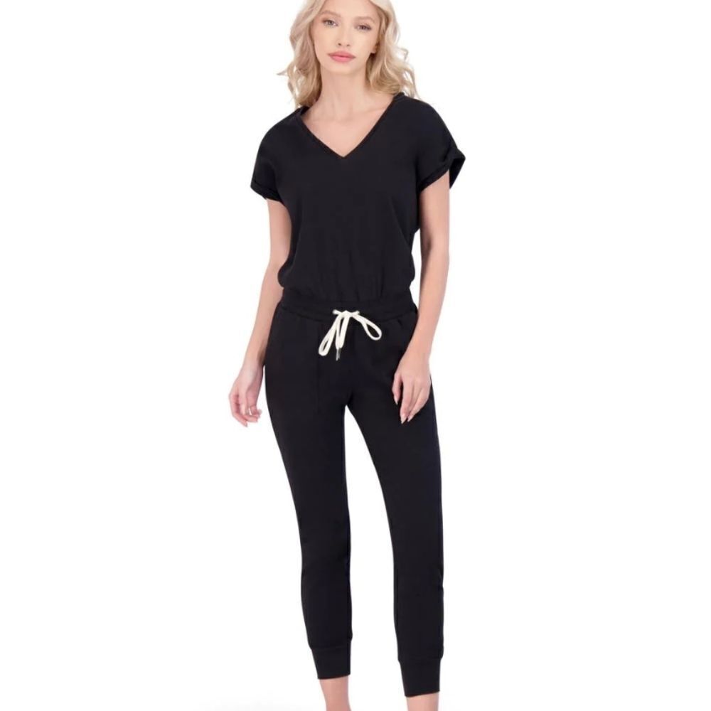 NWT N:Philanthropy Jumpsuit - Picture 6 of 9